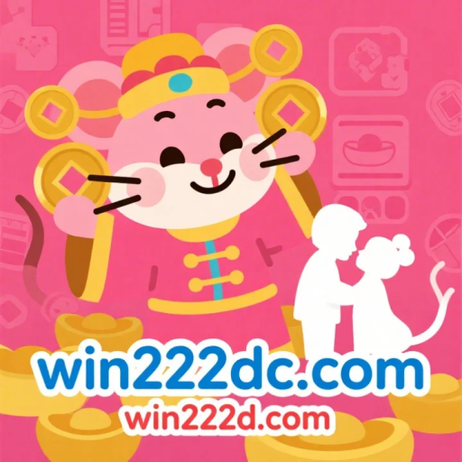 win222d.com